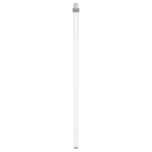 LED lámpa hermetikus lámpatest 50W 6500K 5500lm 150cm NEDVES KARCSÚ ÉRTÉK IP65 LEDVANCE