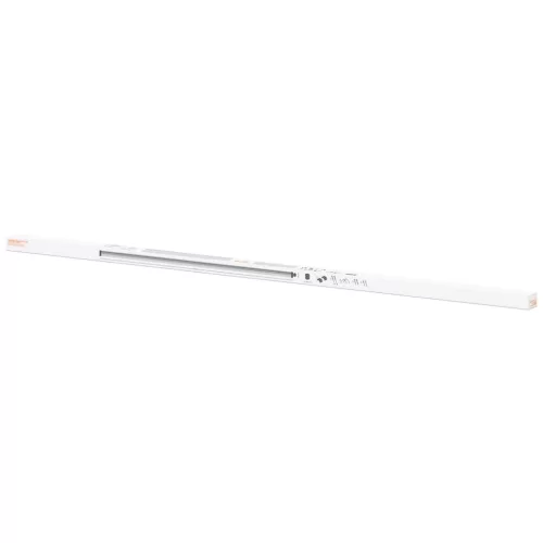 LED lámpa hermetikus lámpatest 50W 6500K 5500lm 150cm NEDVES KARCSÚ ÉRTÉK IP65 LEDVANCE