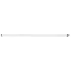 LED lámpa hermetikus lámpatest 50W 6500K 5500lm 150cm NEDVES KARCSÚ ÉRTÉK IP65 LEDVANCE