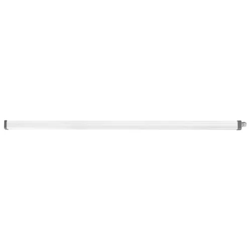 LED lámpa hermetikus lámpatest 50W 6500K 5500lm 150cm NEDVES KARCSÚ ÉRTÉK IP65 LEDVANCE