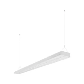   LED függesztett lámpatest 1500 LEDVANCE IndiviLED 48W 5300lm 3000K meleg