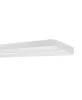 LED függesztett lámpatest 1500 LEDVANCE IndiviLED 48W 5300lm 3000K meleg