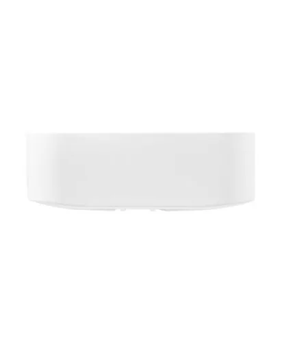 LED függesztett lámpatest 1500 LEDVANCE IndiviLED 48W 5300lm 3000K meleg