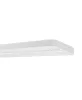 Oprawa LED Wisząca 1500 LEDVANCE IndiviLED 48W 5700lm 4000K Neutralna