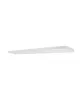 Oprawa LED Wisząca 1500 LEDVANCE IndiviLED 48W 5700lm 4000K Neutralna