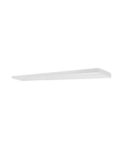Oprawa LED Wisząca 1500 LEDVANCE IndiviLED 48W 5700lm 4000K Neutralna
