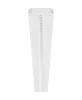 Oprawa LED Wisząca 1500 LEDVANCE IndiviLED 48W 5700lm 4000K Neutralna