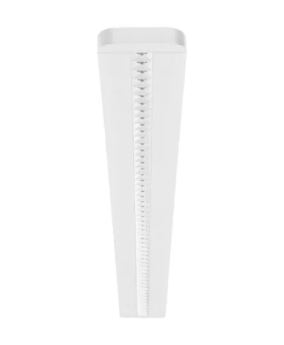 Oprawa LED Wisząca 1500 LEDVANCE IndiviLED 48W 5700lm 4000K Neutralna