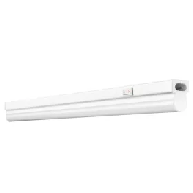   Bútorlámpa LED szalag 4W 3000K 30cm LINEÁRIS KOMPAKT KAPCSOLÓ LEDVANCE