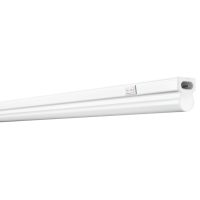 LED pultmegvilágító