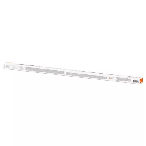 Bútorlámpa LED szalag 8W 4000K 60cm LINEÁRIS KOMPAKT KAPCSOLÓ LEDVANCE