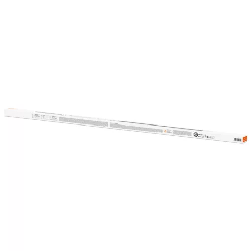 Bútorlámpa LED szalag 12W 3000K 90cm LINEÁRIS KOMPAKT KAPCSOLÓ LEDVANCE