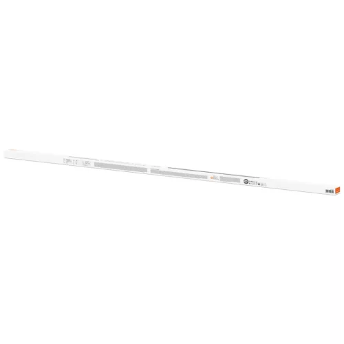 Bútorlámpa LED szalag 14W 3000K 120cm LINEÁRIS KOMPAKT KAPCSOLÓ LEDVANCE