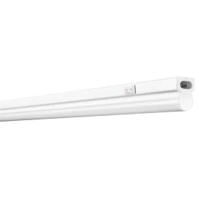   Bútorlámpa LED szalag 14W 4000K 120cm LINEÁRIS KOMPAKT KAPCSOLÓ LEDVANCE