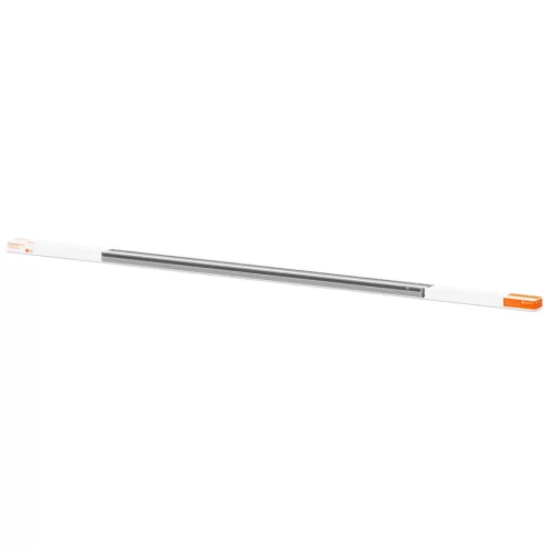 Bútorlámpa LED szalag 14W 4000K 120cm LINEÁRIS KOMPAKT KAPCSOLÓ LEDVANCE