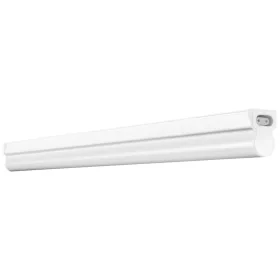   LED lámpa lineáris lámpatest 10W 4000K 1000lm 60cm LINERA COMP HO LEDVANCE