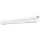LED lámpa lineáris lámpatest 10W 4000K 1000lm 60cm LINERA COMP HO LEDVANCE