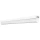 LED lámpa lineáris lámpatest 10W 4000K 1000lm 60cm LINERA COMP HO LEDVANCE