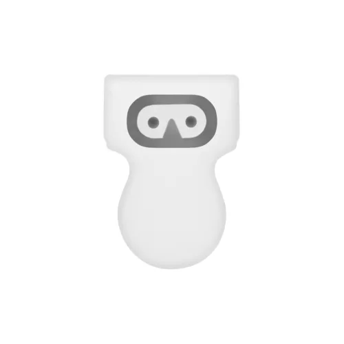 LED lámpa lineáris lámpatest 10W 4000K 1000lm 60cm LINERA COMP HO LEDVANCE