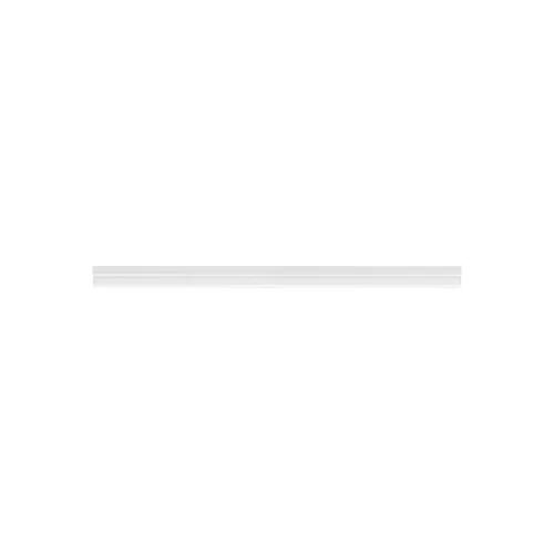LED lámpa lineáris lámpatest 10W 4000K 1000lm 60cm LINERA COMP HO LEDVANCE