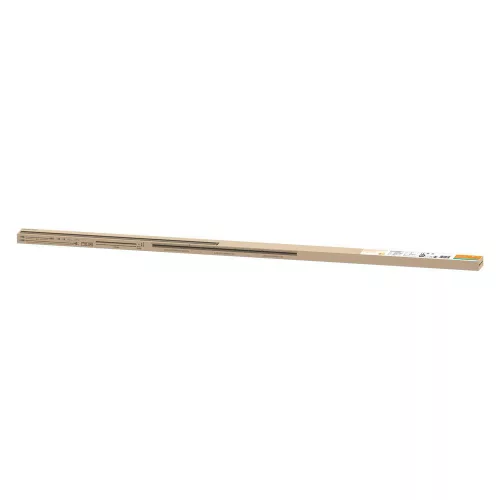 Lámpatest Lineáris Világításszalag 20W 2000lm 3000K Meleg Fehér Ledvance