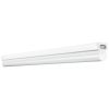 LED lámpa lineáris lámpatest 20W 4000K 2000lm 120cm LINERA COMP HO LEDVANCE