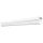 LED lámpa lineáris lámpatest 20W 4000K 2000lm 120cm LINERA COMP HO LEDVANCE