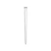 LED lámpa lineáris lámpatest 20W 4000K 2000lm 120cm LINERA COMP HO LEDVANCE