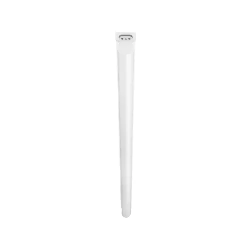 LED lámpa lineáris lámpatest 20W 4000K 2000lm 120cm LINERA COMP HO LEDVANCE