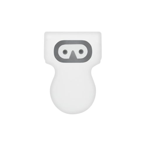 LED lámpa lineáris lámpatest 20W 4000K 2000lm 120cm LINERA COMP HO LEDVANCE