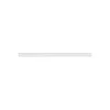 LED lámpa lineáris lámpatest 25W 3000K 2500lm 150cm LINERA COMP HO LEDVANCE