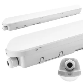   Hermetikus LED lámpatest 21W 6500K 61cm IP65 ECO DAMP PROOF GEN 2 LEDVANCE