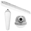 Hermetikus LED lámpatest 21W 6500K 61cm IP65 ECO DAMP PROOF GEN 2 LEDVANCE