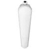 Hermetikus LED lámpatest 21W 6500K 61cm IP65 ECO DAMP PROOF GEN 2 LEDVANCE