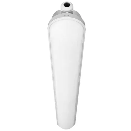 Hermetikus LED lámpatest 21W 6500K 61cm IP65 ECO DAMP PROOF GEN 2 LEDVANCE