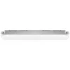 Hermetikus LED lámpatest 21W 6500K 61cm IP65 ECO DAMP PROOF GEN 2 LEDVANCE