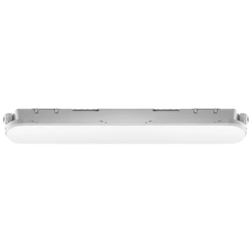 Hermetikus LED lámpatest 21W 6500K 61cm IP65 ECO DAMP PROOF GEN 2 LEDVANCE