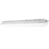 Hermetikus LED lámpatest 21W 6500K 61cm IP65 ECO DAMP PROOF GEN 2 LEDVANCE