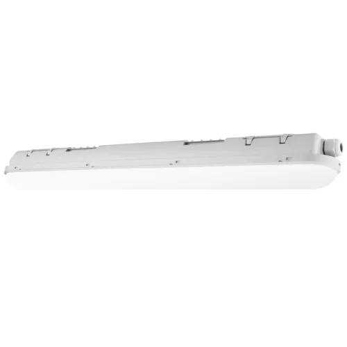 Hermetikus LED lámpatest 21W 6500K 61cm IP65 ECO DAMP PROOF GEN 2 LEDVANCE