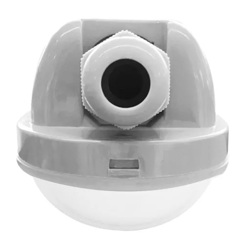 Hermetikus LED lámpatest 21W 6500K 61cm IP65 ECO DAMP PROOF GEN 2 LEDVANCE
