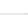 Hermetic G13 T8 LEDVANCE DAMP PROOF HHOUSING lámpatest 150cm IP65 mozgás- és fényérzékelővel