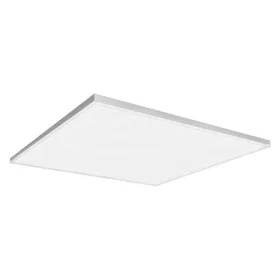   Felületre szerelhető LED panel 40W 3000lm 3000K Meleg 60x60cm Négyzet PLANON Keret nélküli LEDVANCE