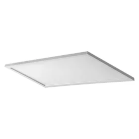   Felületre szerelhető LED panel 22W 1600lm 4000K Semleges 30x60cm Négyszögletű PLANON Plus LEDVANCE