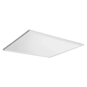   Felületre szerelhető LED panel 36W 3000lm 4000K Semleges 60x60cm Négyzet PLANON Plus LEDVANCE