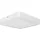 Felületre szerelhető LED panel mennyezeti lámpa CLICK WHITE 16W 750lm 3000K 20cm LEDVANCE