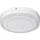 Felületre szerelhető LED panel mennyezeti lámpa CLICK WHITE 16W 750lm 3000K meleg 20cm LEDVANCE