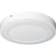 Felületre szerelhető LED panel mennyezeti lámpa CLICK WHITE 18W 1100lm 3000K 30cm LEDVANCE