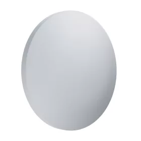   Felületre szerelhető LED mennyezeti lámpa 14.5W 3000K Meleg 30cm Kerek ORBIS Pure LEDVANCE