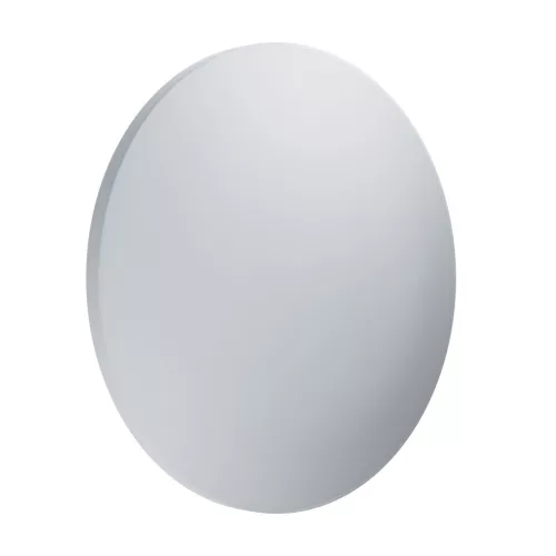 Felületre szerelhető LED mennyezeti lámpa 24W 3000K Meleg 40cm Kerek ORBIS Pure LEDVANCE