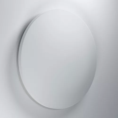 Felületre szerelhető LED mennyezeti lámpa 24W 3000K Meleg 40cm Kerek ORBIS Pure LEDVANCE